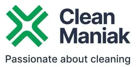 cleanmaniak-passionate