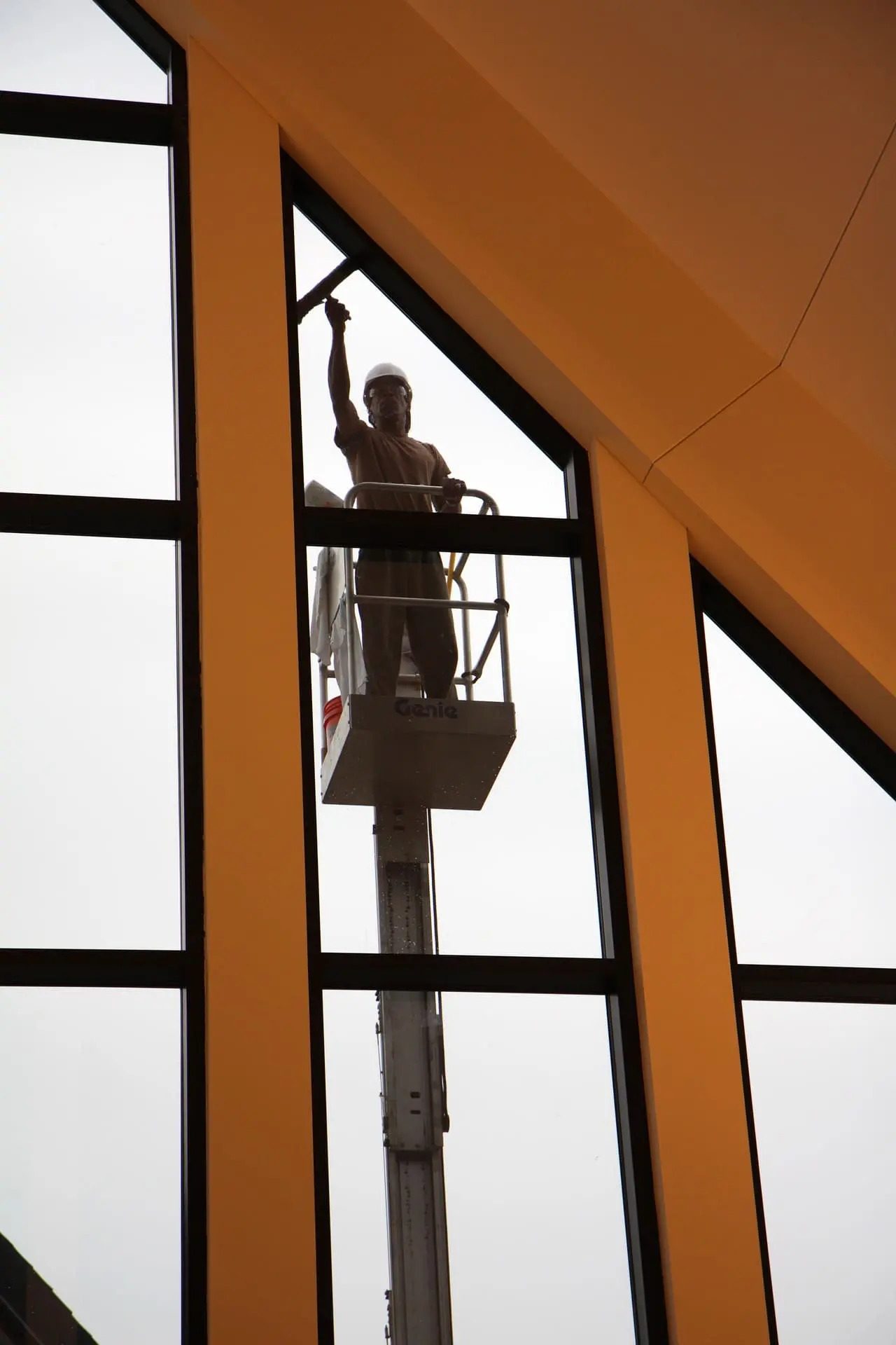 ruitenwassen Wingene ruitenwassen Wingene