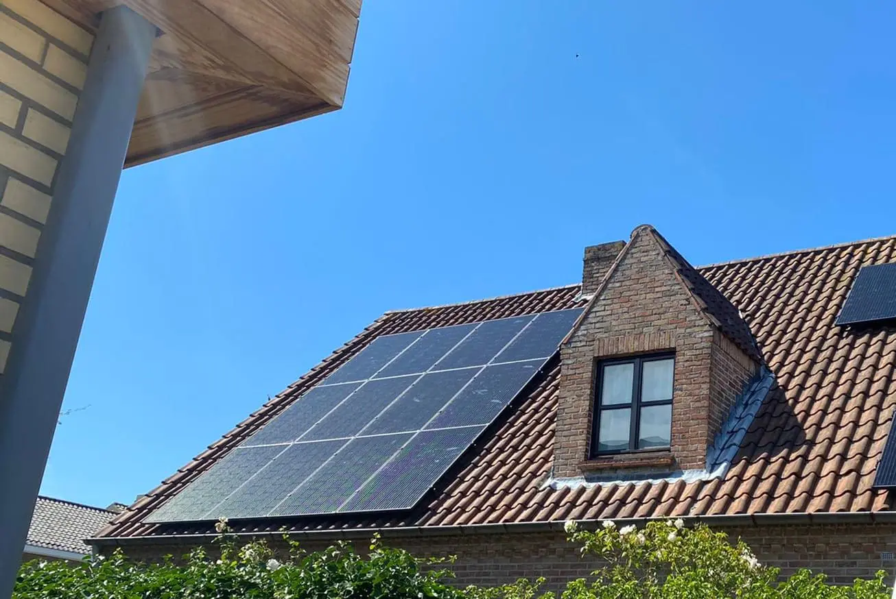 zonnepanelen3x4 zonnepanelen3x4